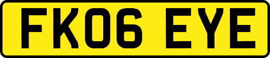 FK06EYE
