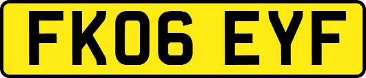 FK06EYF
