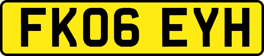 FK06EYH