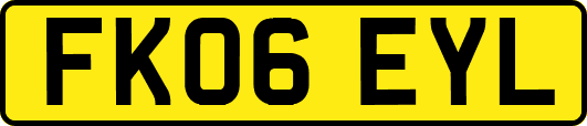 FK06EYL