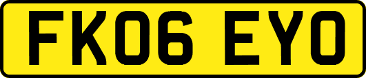 FK06EYO