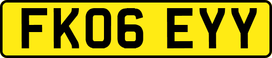 FK06EYY