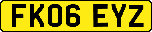FK06EYZ