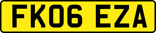 FK06EZA