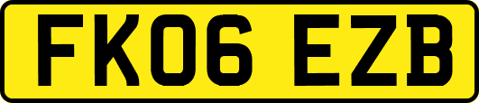 FK06EZB