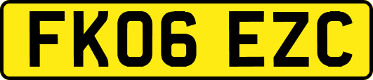 FK06EZC