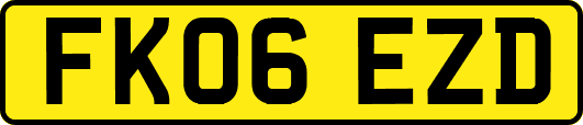 FK06EZD