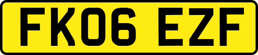 FK06EZF