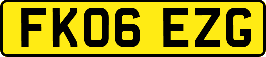 FK06EZG