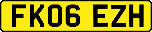 FK06EZH
