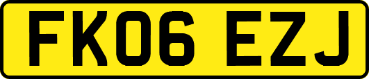 FK06EZJ