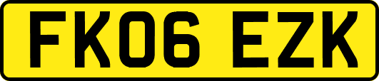 FK06EZK