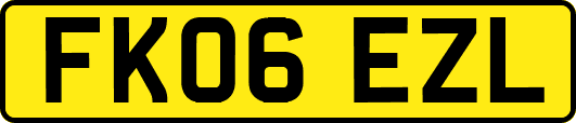 FK06EZL