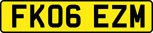 FK06EZM