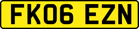 FK06EZN