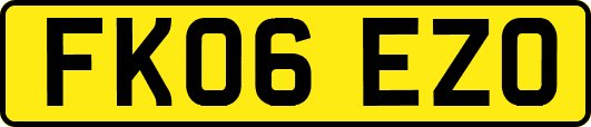 FK06EZO