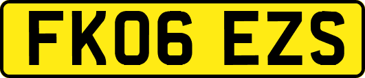 FK06EZS