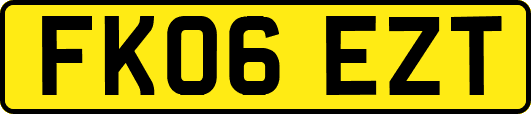 FK06EZT