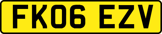 FK06EZV