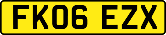 FK06EZX