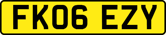 FK06EZY