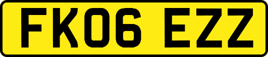 FK06EZZ