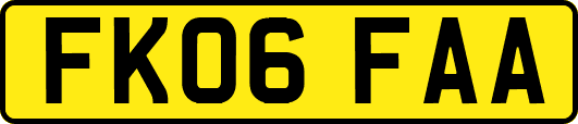 FK06FAA