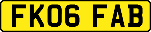 FK06FAB