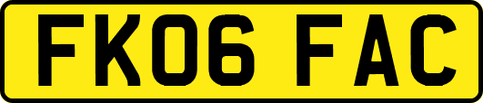 FK06FAC