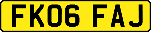 FK06FAJ