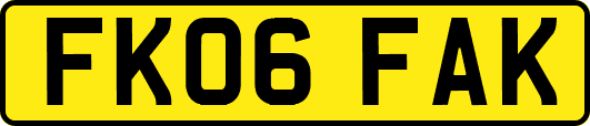 FK06FAK
