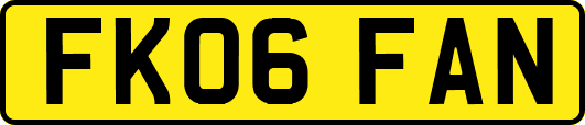 FK06FAN