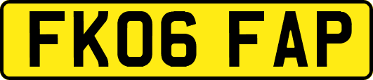 FK06FAP