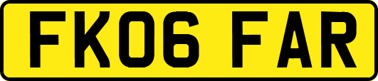 FK06FAR