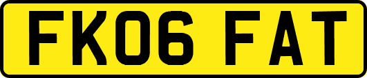 FK06FAT