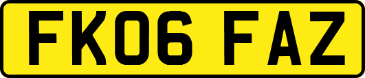 FK06FAZ