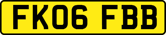 FK06FBB