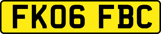 FK06FBC