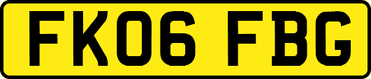 FK06FBG