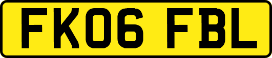 FK06FBL