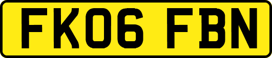 FK06FBN