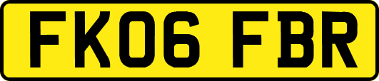 FK06FBR