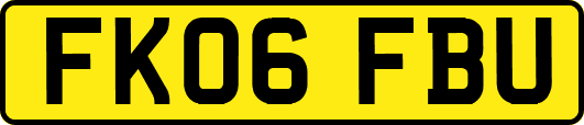 FK06FBU