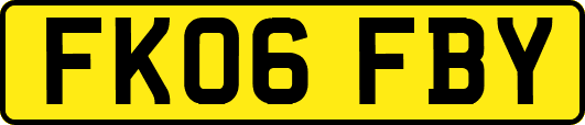 FK06FBY