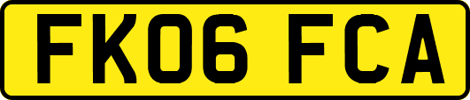FK06FCA
