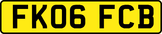 FK06FCB