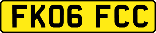 FK06FCC