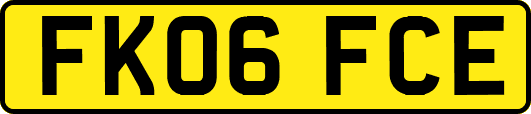 FK06FCE