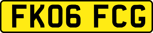 FK06FCG