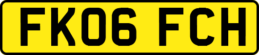 FK06FCH